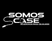 SOMOS CASE